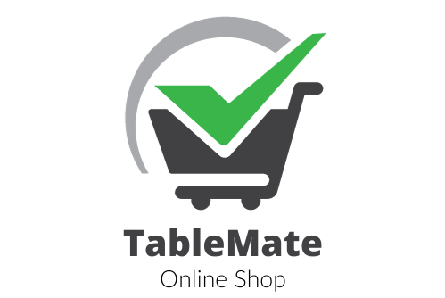 TableMate Shop-Premium Furniture items